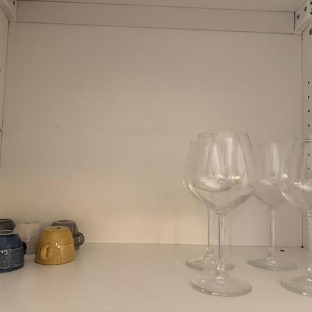 Isola Suites 米兰 客房 照片