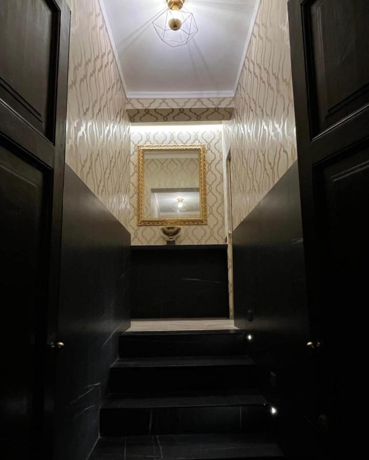 Isola Suites 米兰 外观 照片