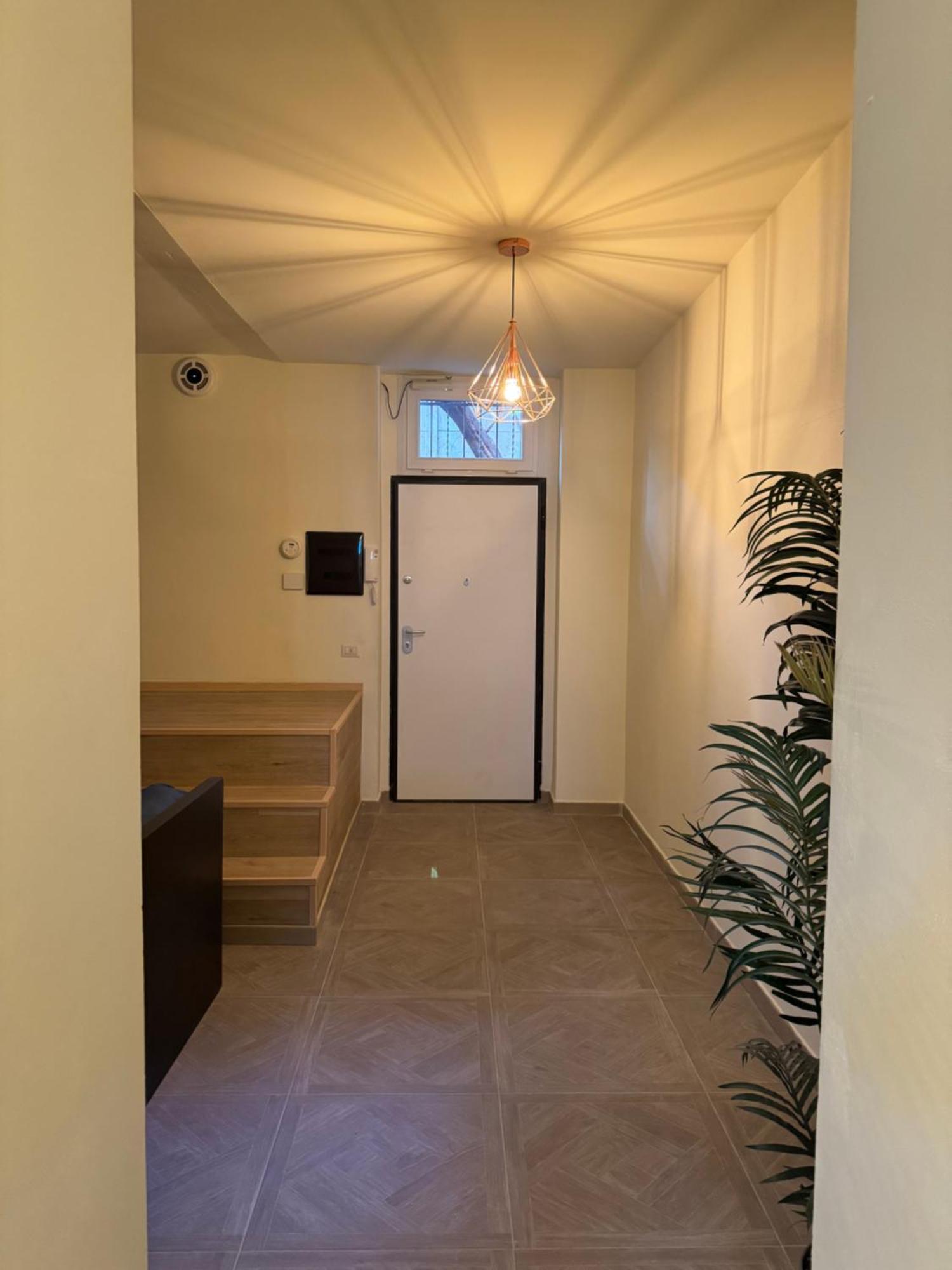 Isola Suites 米兰 客房 照片