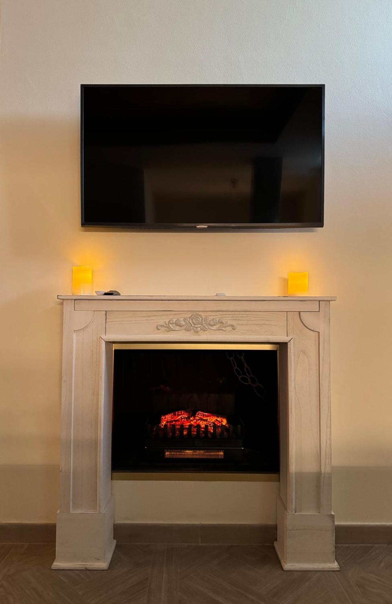 Isola Suites 米兰 外观 照片
